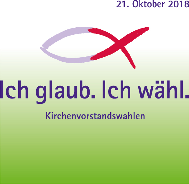 Logo KV-Wahl