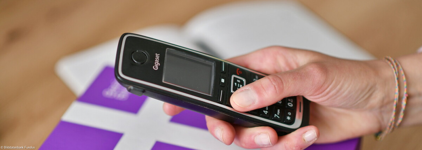 Telefonseelsorge_021