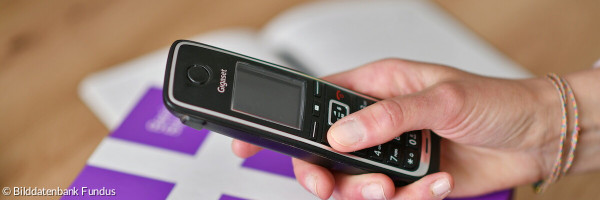 Telefonseelsorge_021