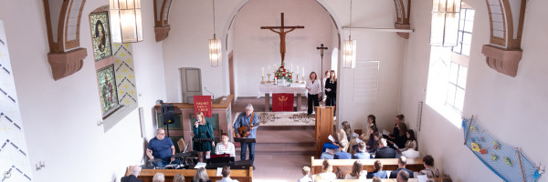 Konfirmation