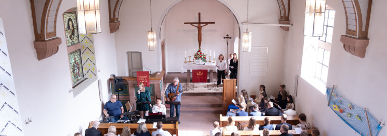 Konfirmation