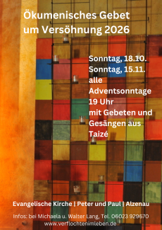 Taize