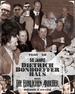 Die Ehrlichen Arbeiter
