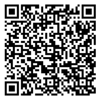 Girocode