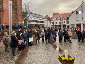 Rathaus Alzenau
