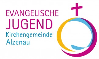 Logo Evang. Jugend Alzenau