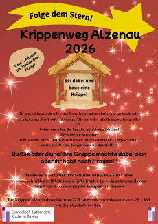 Krippenweg 2026