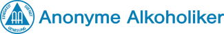 Logo AA