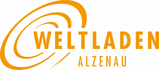 Logo Weltladen Aleznau