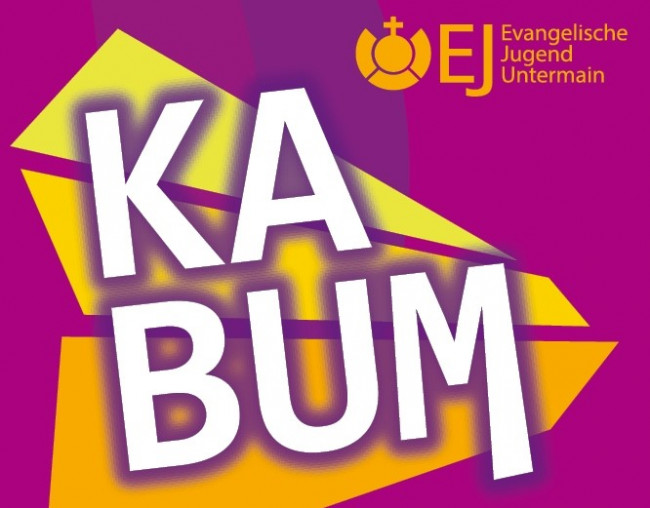 kabum-logo