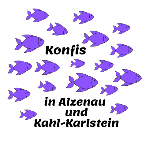 Konfikurs