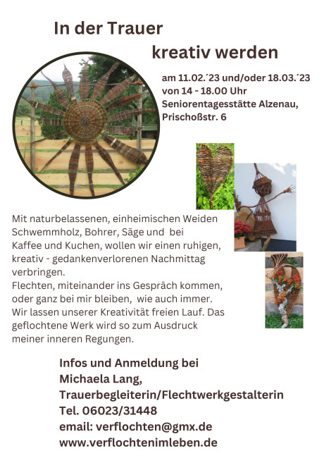 plakat_-_in_der_trauer_kreativ_werden.jpg