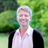 Brigitte Tinnefeld
