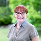 Uschi Schmidt