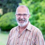 Ernst Betz