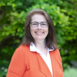 Tanja Bäumler