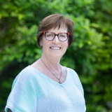 Monika Wappes