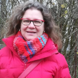 Anna Birkmann
