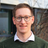 Matthias Hoffmann