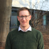 Matthias Hoffmann