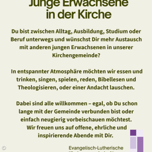 Infos