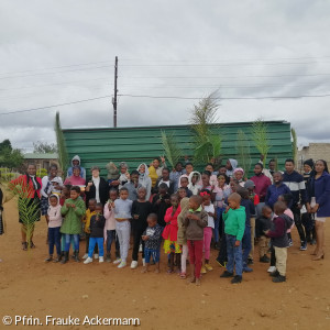 suedafrika_suppenkueche_2022.2.jpg